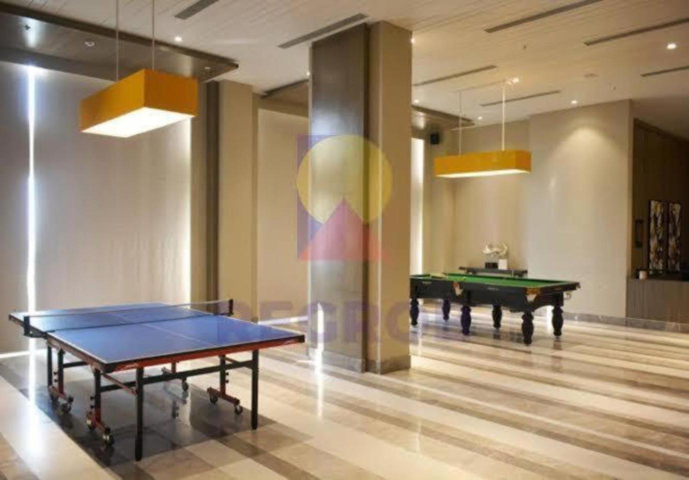 Апарт отель The Grace Residency - Gomtinagar, Лакхнау Экстерьер фото